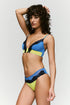 Sarda Bremer Bralette